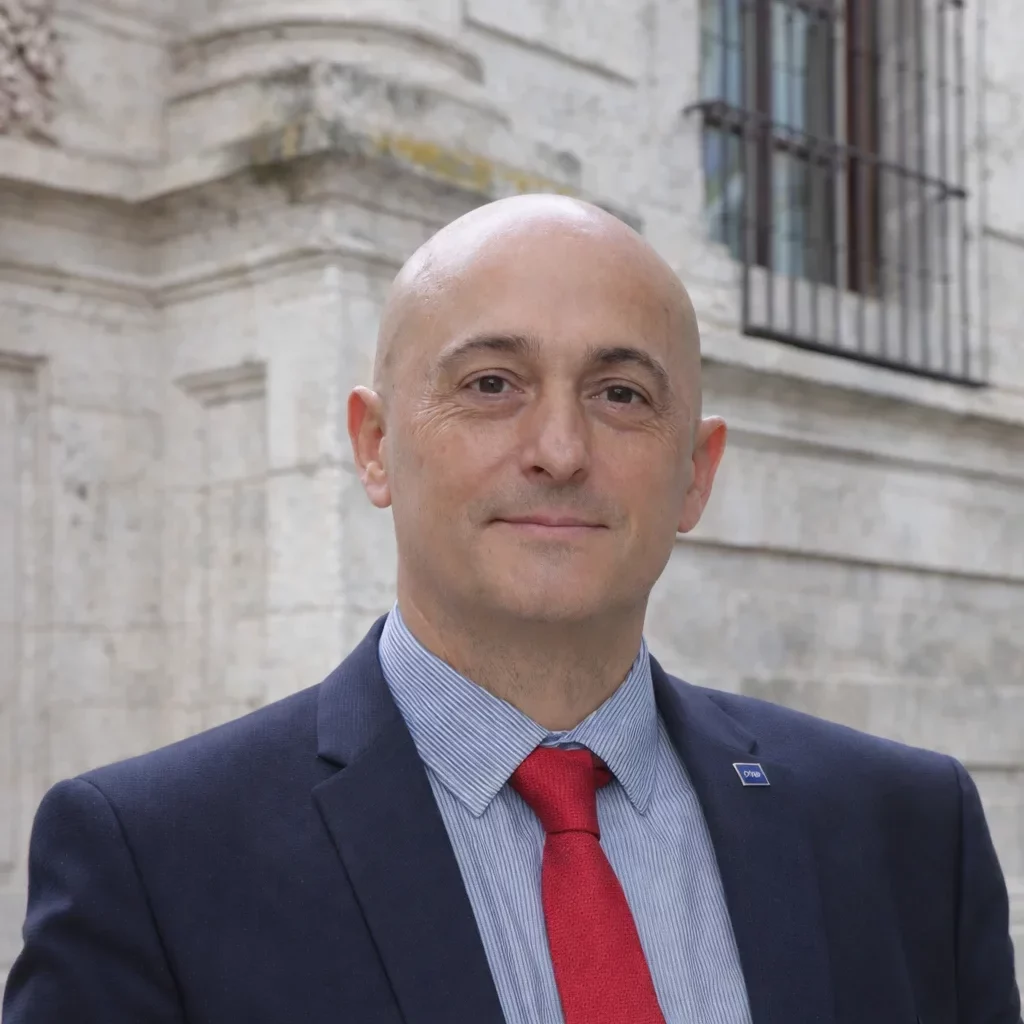 JULIO JAVIER DIEZ CASERO